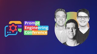 Ai Agents - Fireside Chat | Tal Salmona, Jacques Verre & Dan Cleary | PEC London 2025
