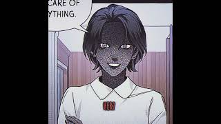 Download lagu LIKE HER. | Like Mother Like Daughter WEBTOON mp3