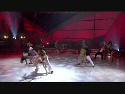 82 Top 16 Group performance Se5Eo11.