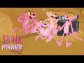 Pink Panther And Pals Pink Pink Pink Pink Episode 45
