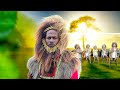 Caalaa Tolosaa - Jabaa Ofii - Ethiopian Oromo Music 2022 [Official Video]