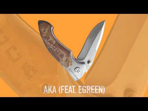 Video thumbnail for Aka