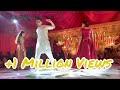 Jhoom Barabar Wedding Dance | AK Choreography