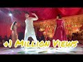 Jhoom Barabar Wedding Dance AK Choreography