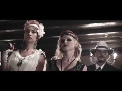 Markiz feat. Remi - PREDAJA