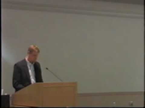 Jon Anderson, You Must