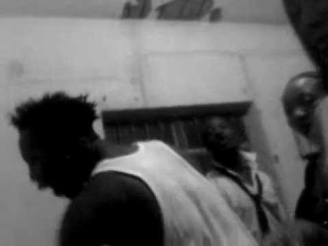 Lineo - On GOP video Set  (MyLineo Tv)