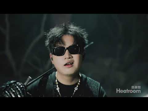 ZmjjKK - Blood Oath [Eng Sub]