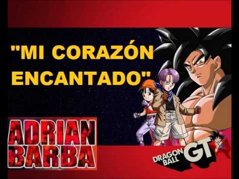 Goku hace 100 TRILLONES de ABDOMINALES para Pelear con Monaka (HD) | DRAGON BALL ESPAÑOL Amino Goku hace 100 TRILLONES de ABDOMINALES para Pelear con Monaka (HD) | DRAGON BALL ESPAÑOL Amino