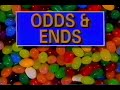 Jeopardy Promo 1994