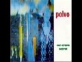 Polvo - Sense of it