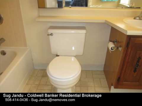 36 Walden Drive, Natick MA 01760 - Rental - Real Estate - For Sale -