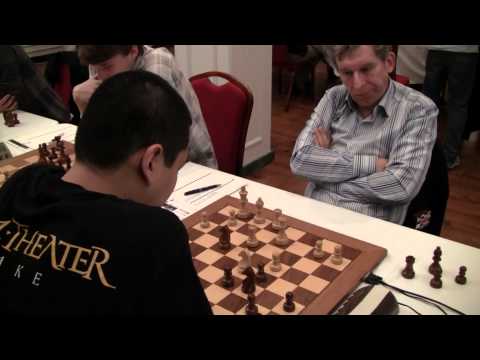 Reverté Albox  Equigoma 3