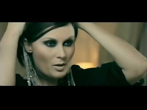 AnnaGrace - Love Keeps Calling (Extended Edit) 2010 Music Video