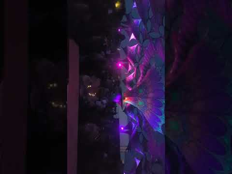 Digital Rockerz​ @ Habitat Festival 2018