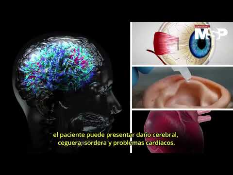 Marcos Juárez: Importante aumento de enfermedades venéreas en la ciudad