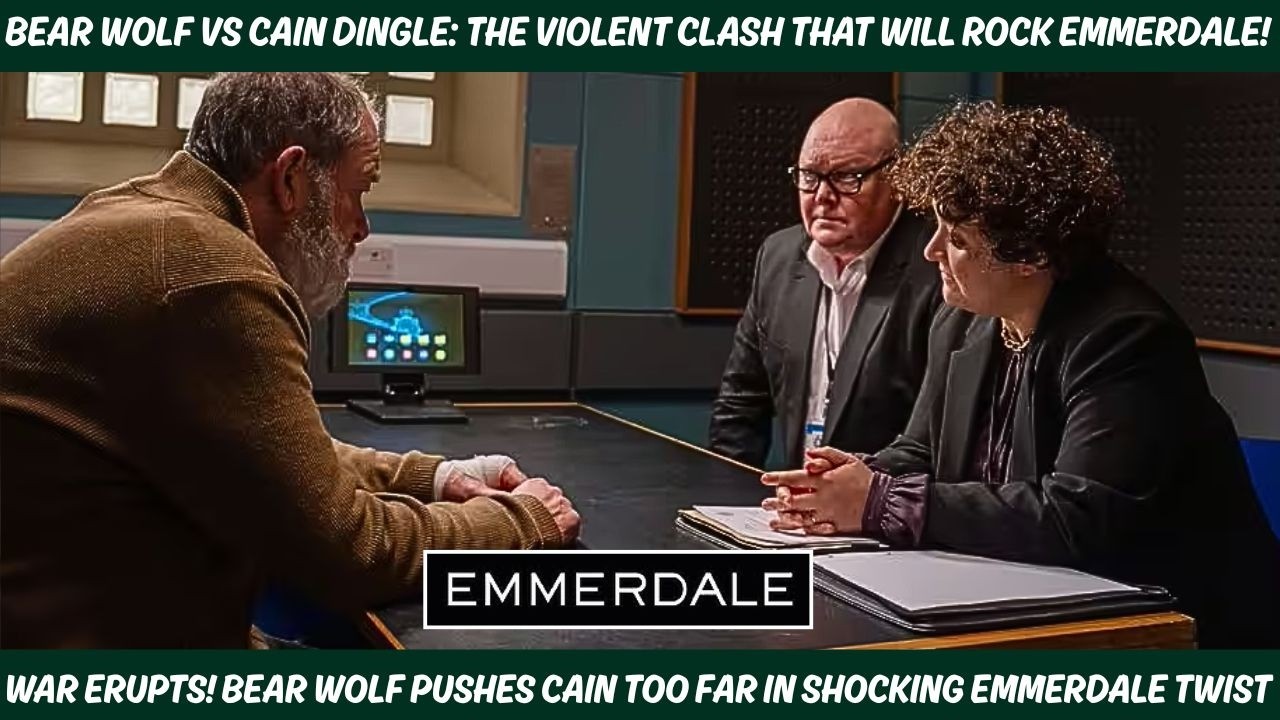 YouTube Thumbnail Downloader FULL HQ IMAGE