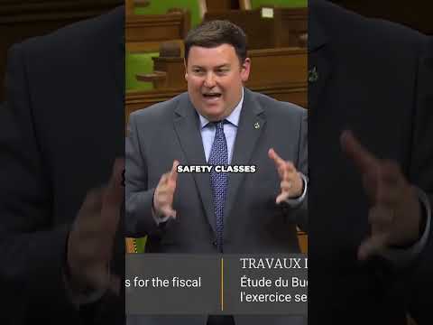 He Doesn't Know What an RPAL Is