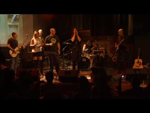 בא הביתה | שלום חנוך | בביצוע חלודים