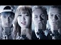 Big Sean One Man Can Change The World Chad Future Cover Feat Preston Knight DRS Jamie