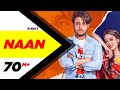 R Nait | Naan (Official Video) | Jay K | Jeona | Jogi | Latest Punjabi Songs 2020