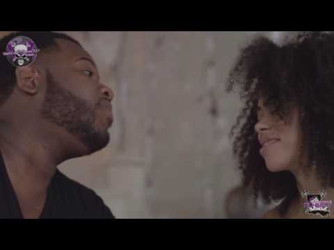 S_8ighty - Halfway Slowed & Chopped By @thedjbigt