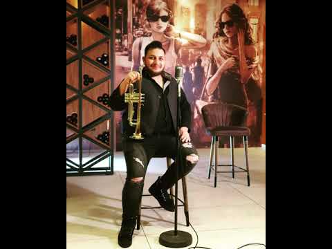 DEMIR & USKA KAN orkestar - KIPRIJANOVSKO ORO (2020)