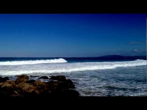 PNE Eamonn 200412.mov