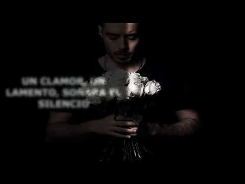 download lagu mp3 mp4 Clamor Lamento Alarido, download lagu Clamor Lamento Alarido gratis, unduh video klip Clamor Lamento Alarido