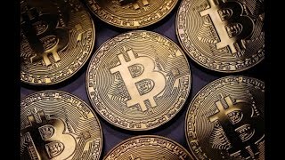 Live Stream – On Bitcoin and on the Hype of Blockchains