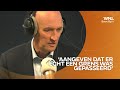 Ministers Kuipers en Van Gennip hebben aangifte gedaan tegen FVD'er Van Houwelingen