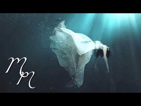 [Trap] DM Galaxy X Krys Talk - Paralyzed VIP