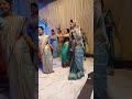 Tu Banja Balam Sapero Haryanvidance