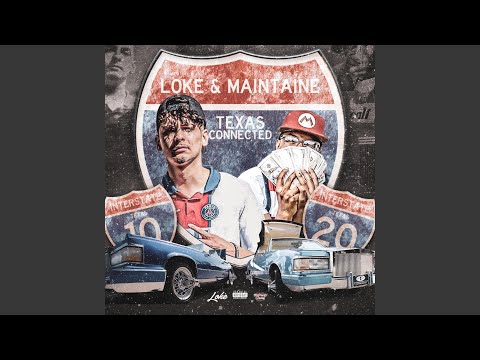 Pending (feat. Sly Dat Guy)