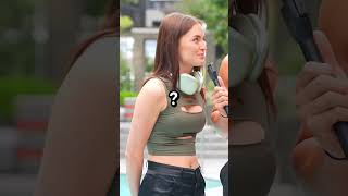 Download lagu RUSSIAN GIRL WANTED TO PEG ME 😳 #shorts mp3 Download lagu RUSSIAN GIRL WANTED TO PEG ME 😳 #shorts mp3