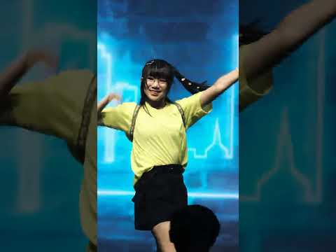 20230312 Stellagrima La mia adolescenza Namping Fancam Focus