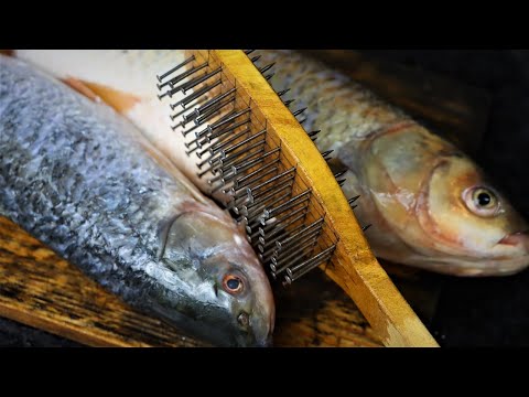 Spoon Hacks, How to.| DIY |