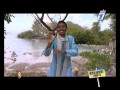 Music Video Of The Funniest Song Kutta Kaata