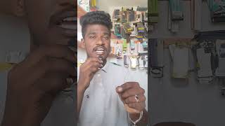 Mobile hang & touch not working problem solved🔥🔥