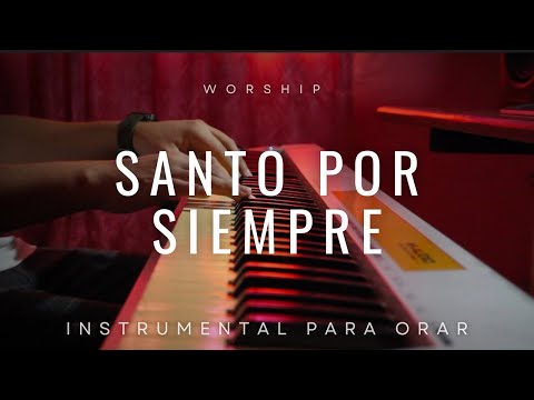 1 HORA - MUSICA INSTRUMENTAL PARA ORAR - SIN ANUNCIOS INTERMEDIOS