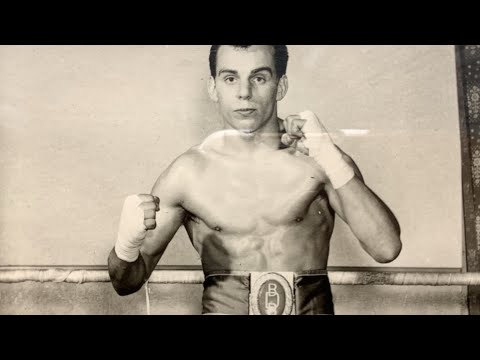 Dortmund- Brackel / Papendrecht / Dordrecht / 1960 - 2025 The Forgotten Years❤️💒🙏