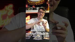 Cycling Storm in Pauper! #paupermtg #paupermtgo #mtgo
