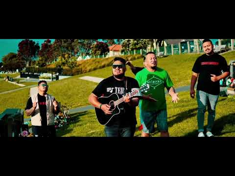 Kini Ai’i - Fa’afetai Tuaa (Music Video)