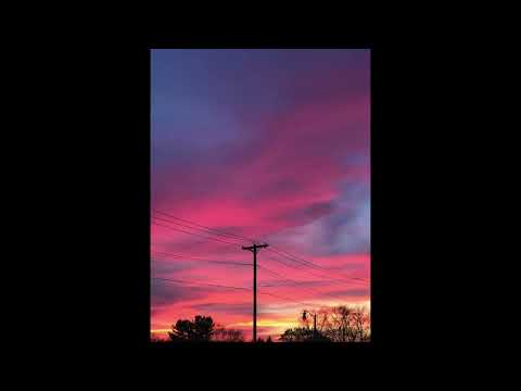 FREE NOTORIOUS BIG x JAY Z'‘SKY IS THE LIMIT'’ prod by Original Beatmaker