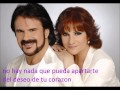 Tu puedes - Pimpinela