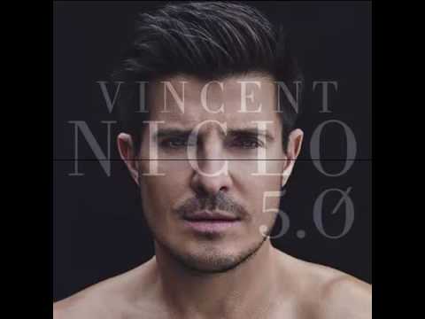 [AUDIO] Vincent Niclo 