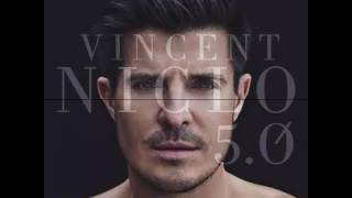 [AUDIO] Vincent Niclo 