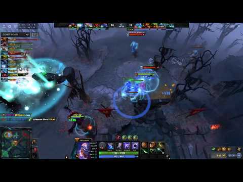 VP.epileptick1d ANTI MAGE