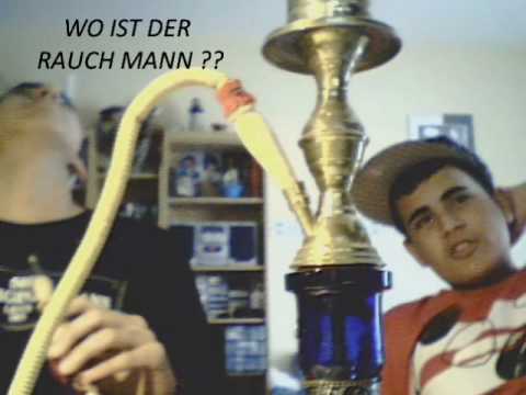 DieStarBrotherS - In Action