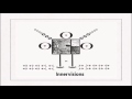 Dele Sosimi Afrobeat Orchestra Too Much Information Laolu Remix Edit Innervisions